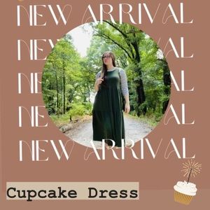 GO CHECK OUT OUR WEBSITE